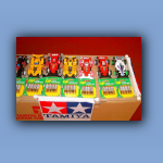 009-LeMini4WD-MS-ProAlParcoChiuso-07-Le Batterie.jpg